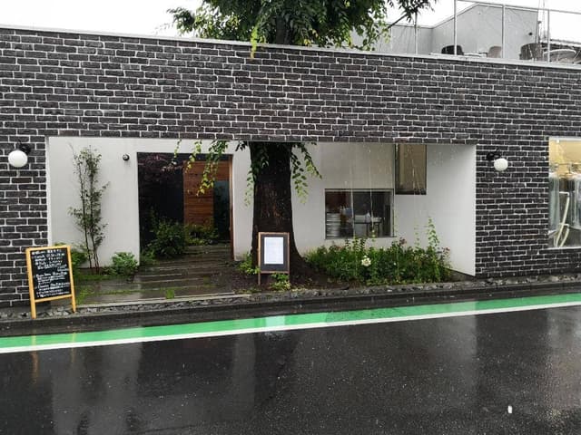 籠屋 たすく - サブ画像1