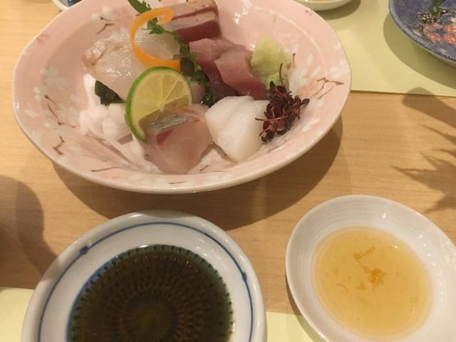 旬彩 に志川 - サブ画像3