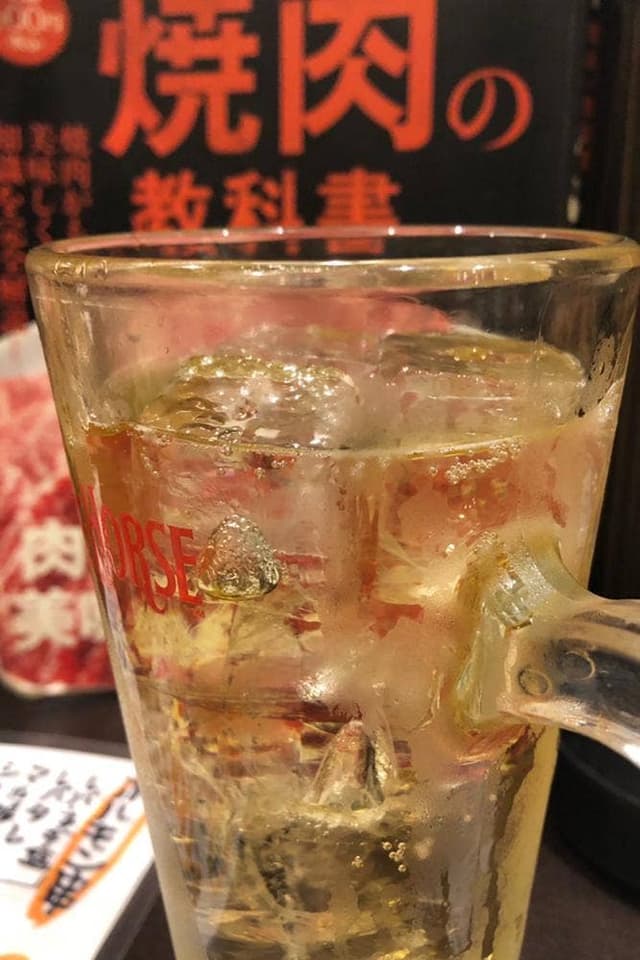 四文屋 三宮1号店 - サブ画像2