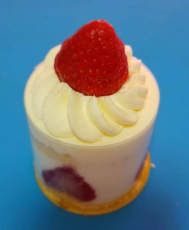 ヴィタメール日本橋高島屋店 - サブ画像3