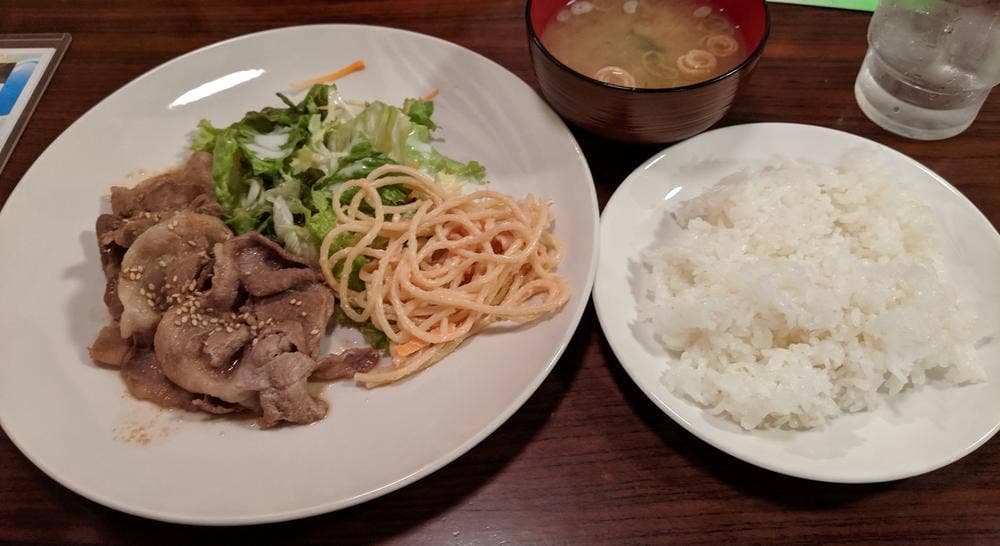 横浜ハイボール墨家・アリーナ