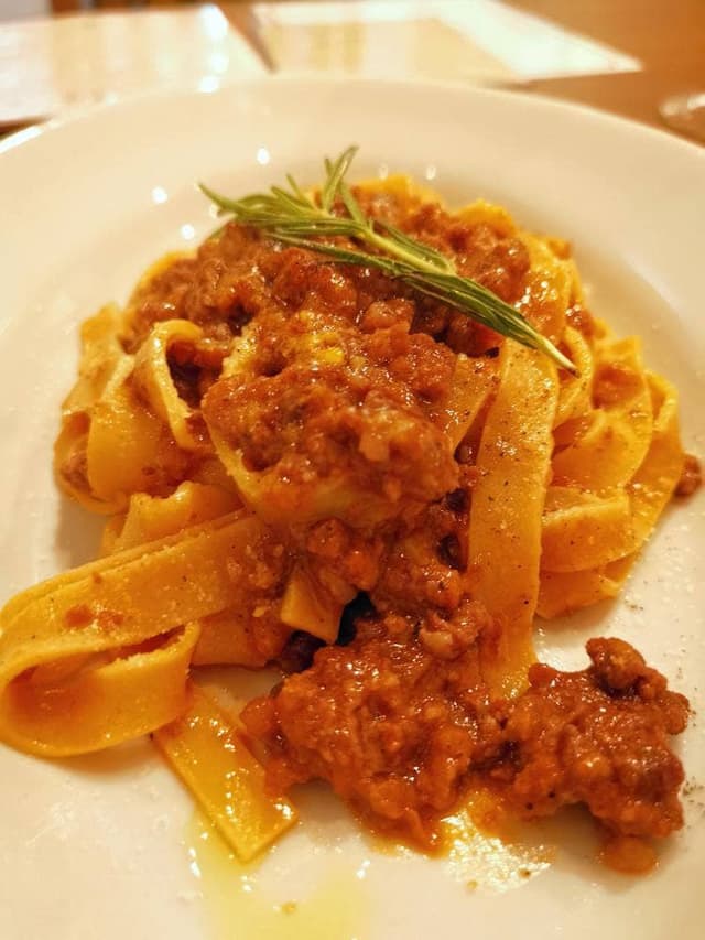 LA BRACE - サブ画像3