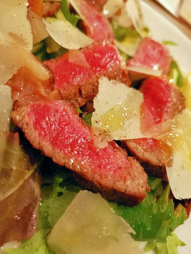 LA BRACE - サブ画像1