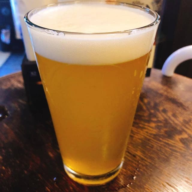 新宿三丁目82ALE HOUSE - サブ画像1