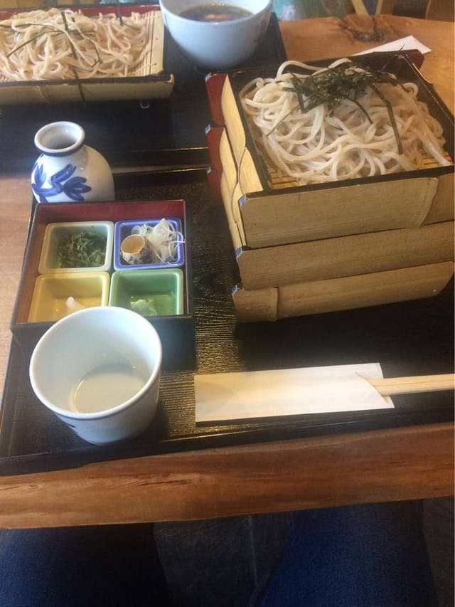 松乃家 - サブ画像3