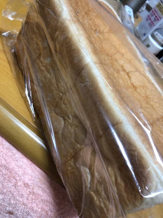 純生食パン工房 HARE/PAN 下戸祭店 - サブ画像1