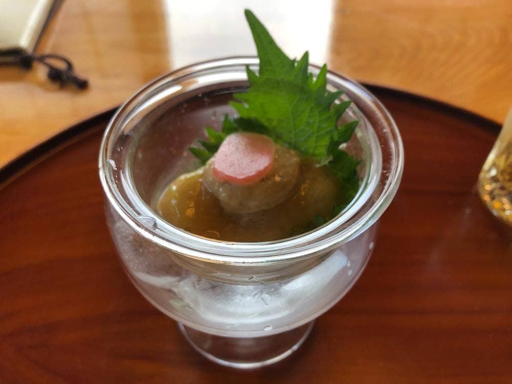 久和野