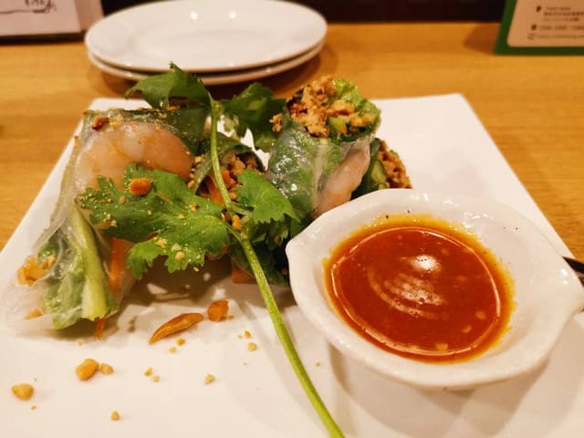 カートルアン - サブ画像3