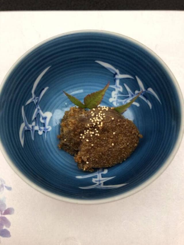 料亭糀家 - サブ画像2