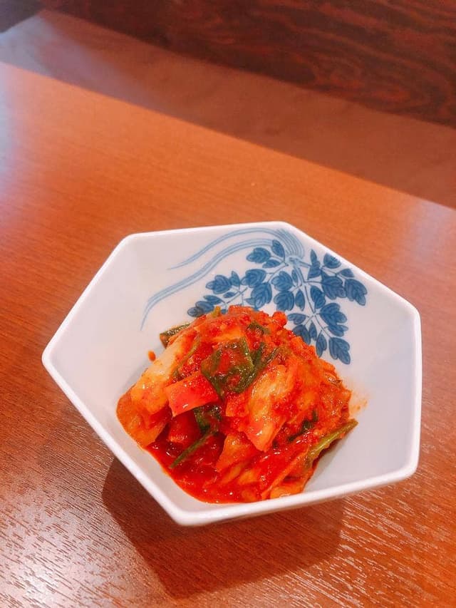 日本酒処 料磨 - サブ画像2