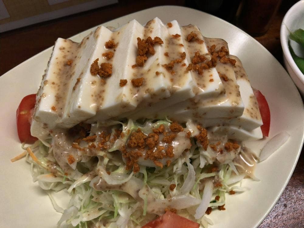 居酒屋 こうちゃん