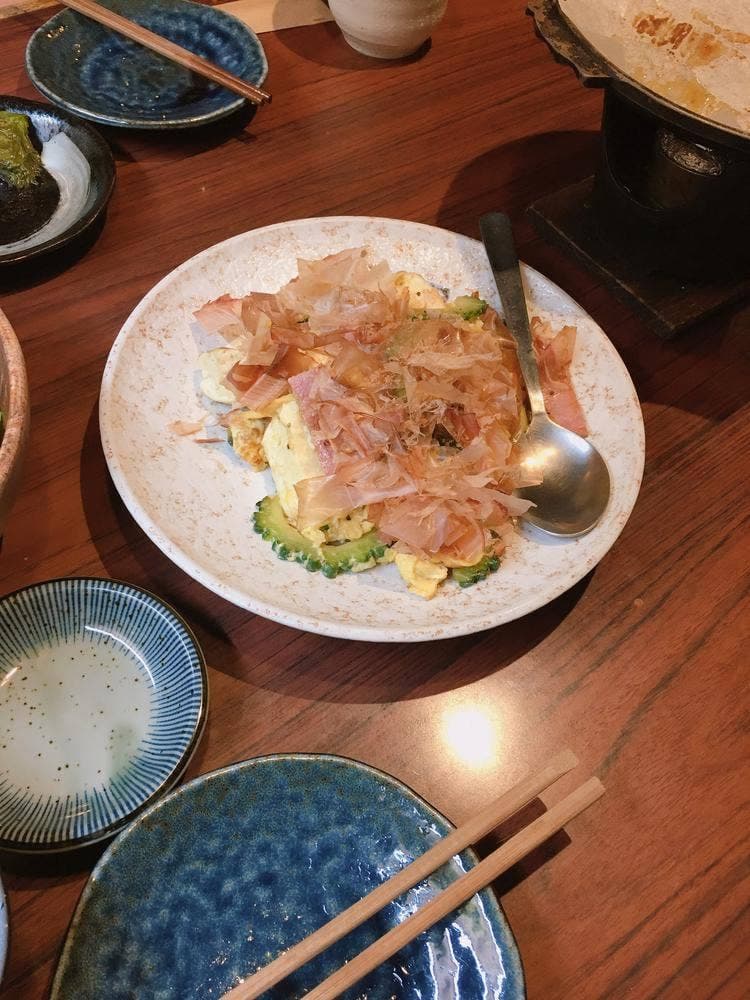 世炉思食