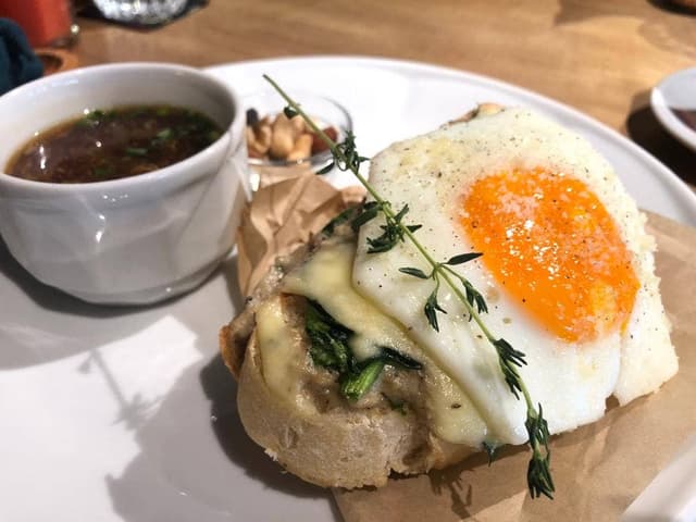 uchikawa六角堂 - サブ画像3