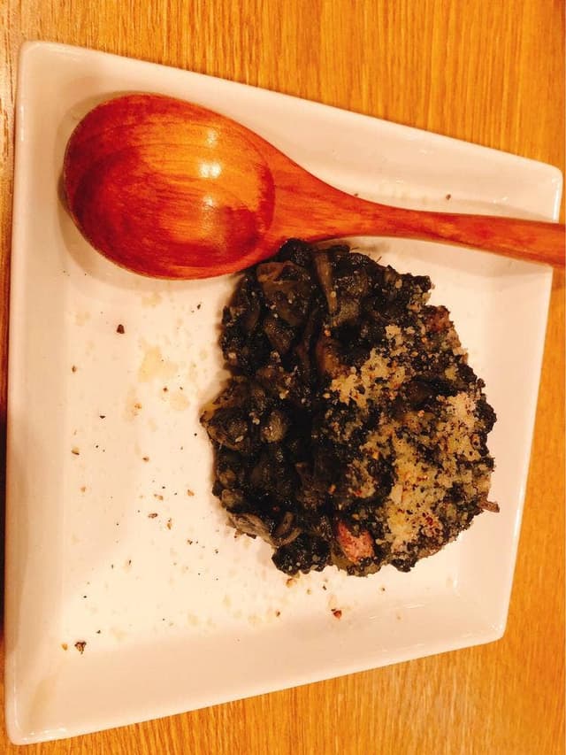 junior felice - サブ画像1