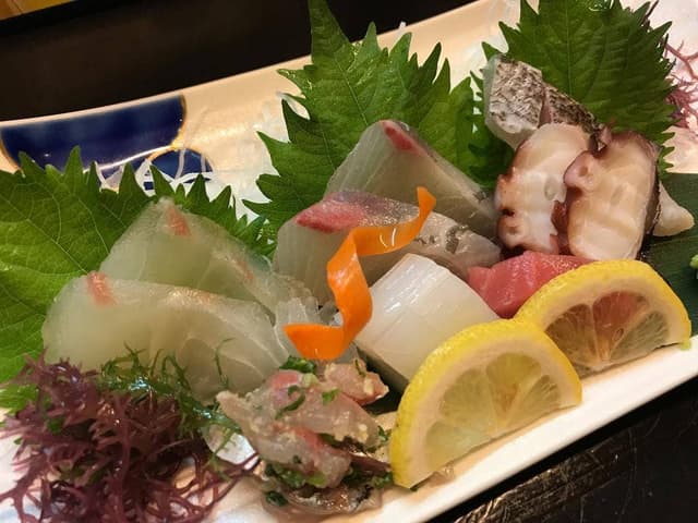 蔵屋敷 いぶき地 - サブ画像1