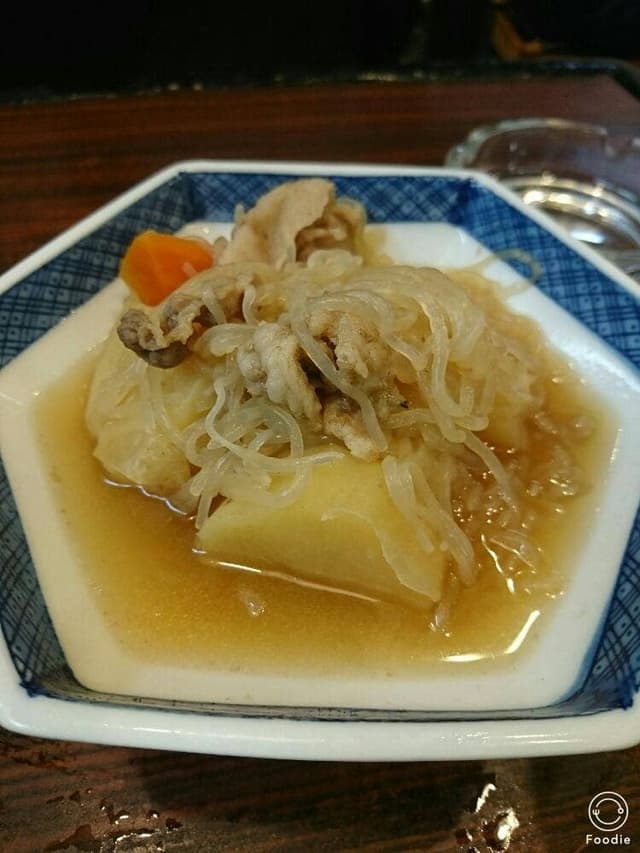 酒蔵駒忠 浅草橋駅前店 - サブ画像1