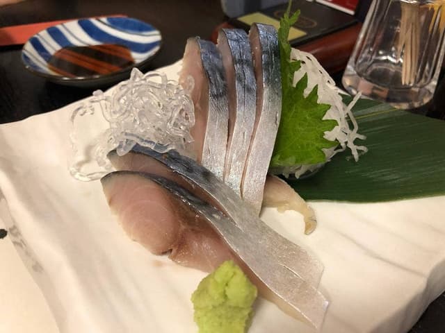 つくだ寄り処 我家 - サブ画像1