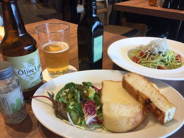 忠左衛門 本店 - サブ画像3