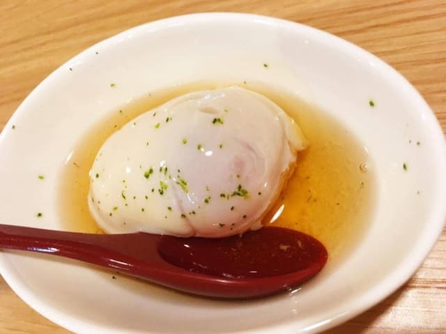 和食 さんしろう - サブ画像3
