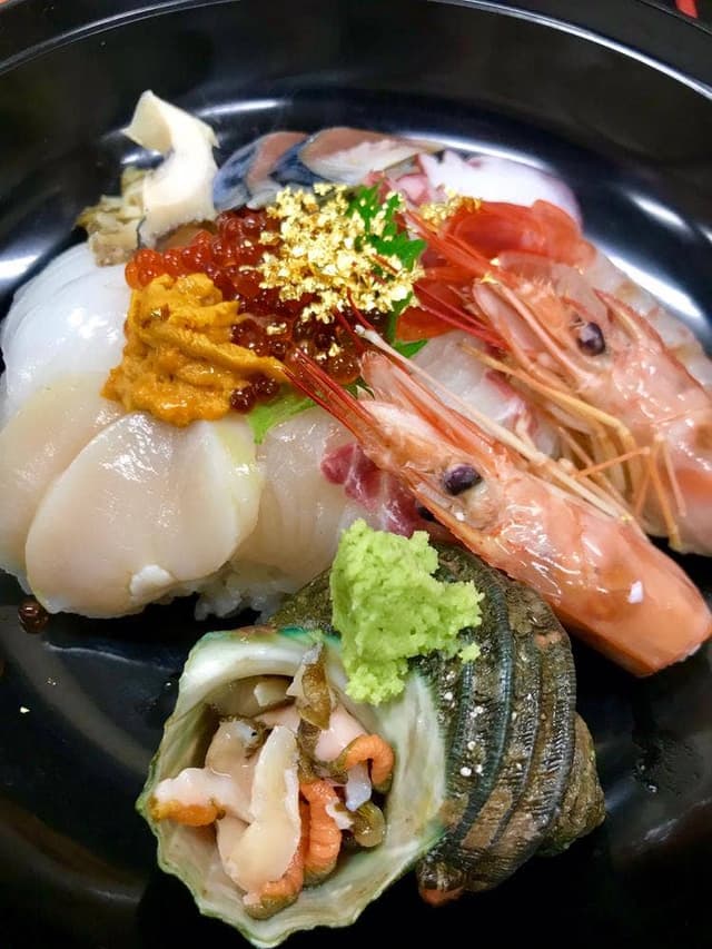 能島水軍 - サブ画像1