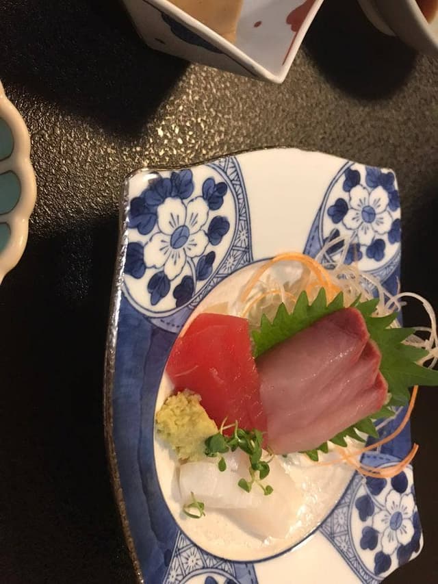 喜久家 中町店 - サブ画像3