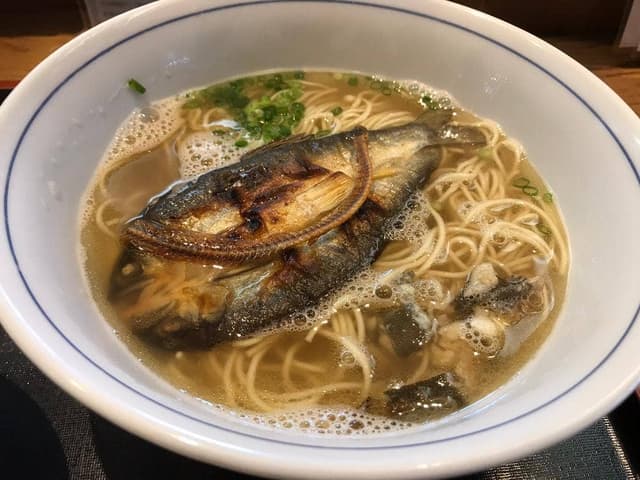 川原町泉屋 - サブ画像2