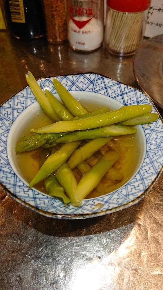 居酒屋ニューシンマチ - サブ画像3