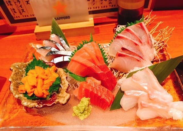 どうどう 浦和店 - サブ画像2