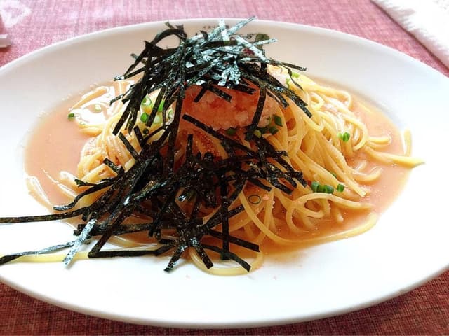 ベルパロッソ久喜店 - サブ画像2