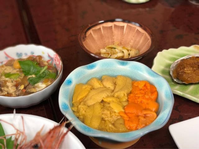日司荘 - サブ画像1