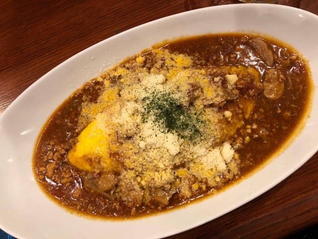 トリカフェ - サブ画像2