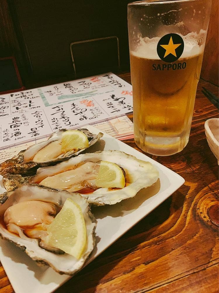 ◯龍商店