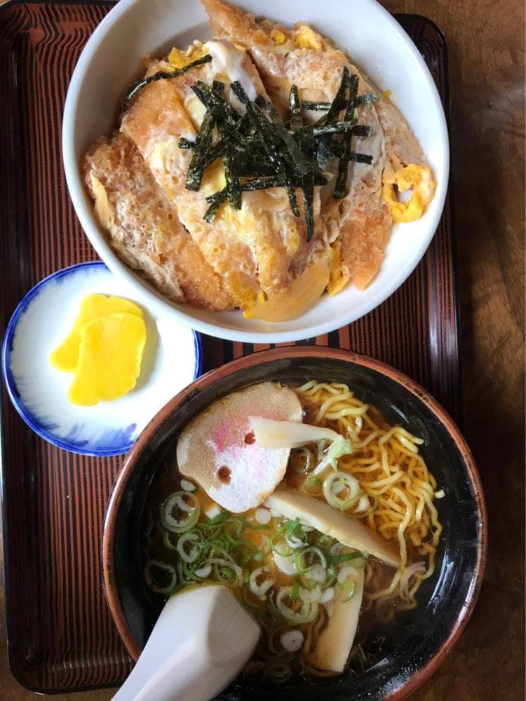 だるま軒