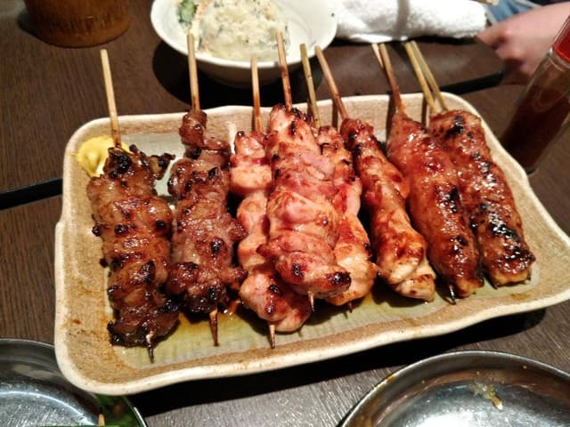 四文屋 鷺宮店 - サブ画像2