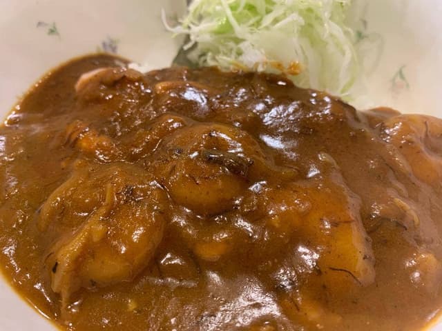 ポロスォロ - サブ画像3