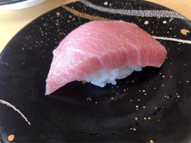 魚敬 津久井浜店 - サブ画像2