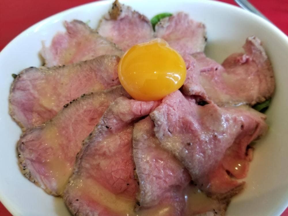 エニシⓔバル
