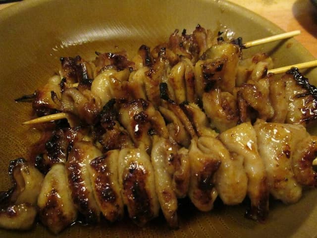 鳥貴族 瓢箪山店 - サブ画像2