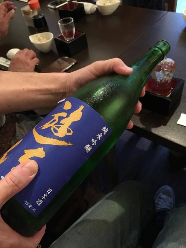 居酒屋 はまどおり/ かつ元 - サブ画像3