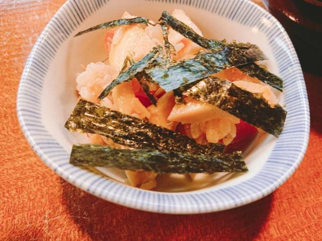 桂寿司 - サブ画像1