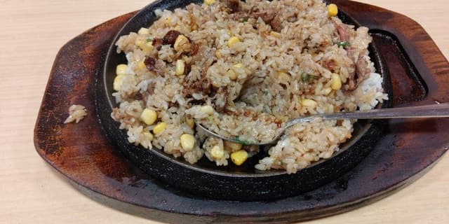 ペッパーランチ 秋葉原店 - サブ画像2