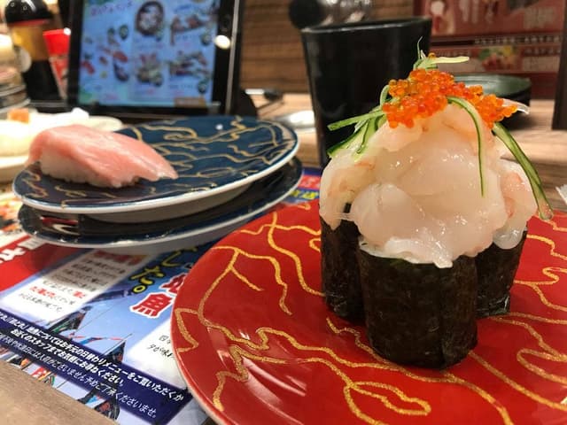 力丸 姫路辻井店 - サブ画像2