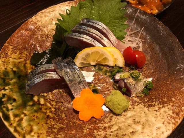 居酒屋 久屋 - サブ画像1