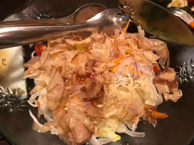 居酒屋 久屋 - サブ画像2