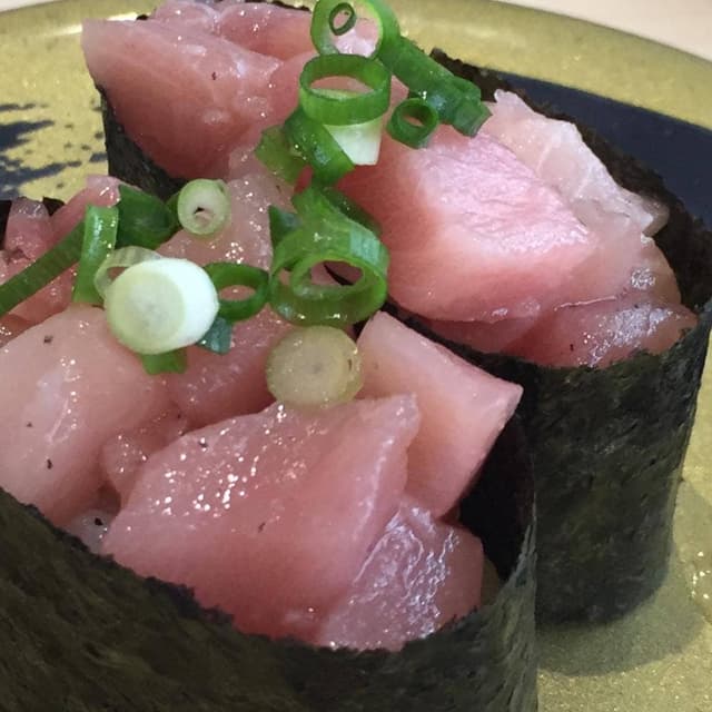 はま寿司 行徳店 - サブ画像2