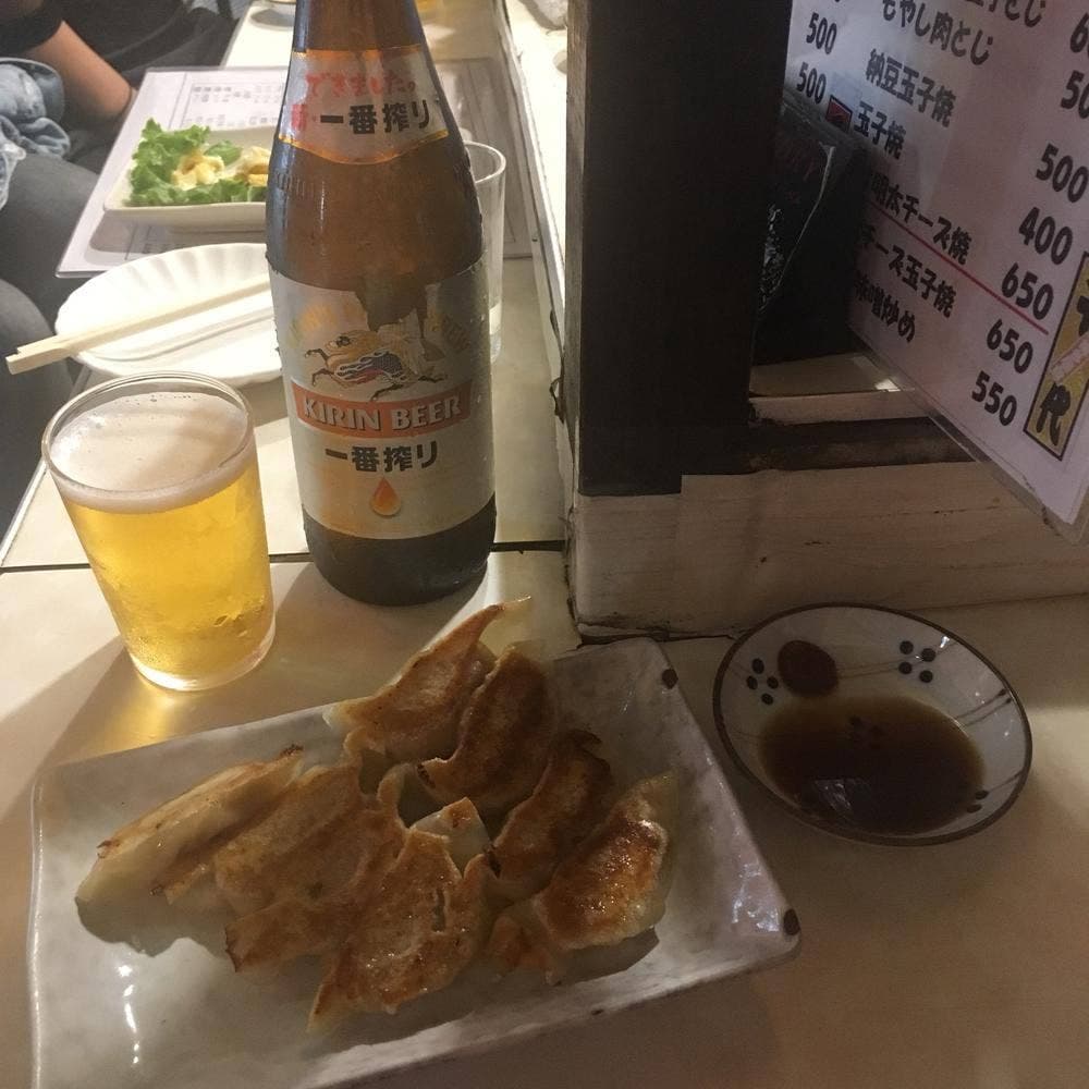 千代