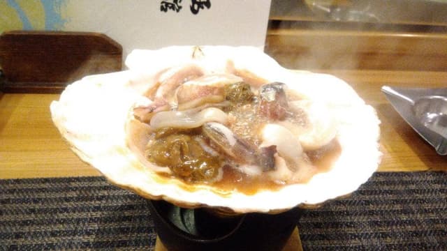 あかちょうちん - サブ画像2