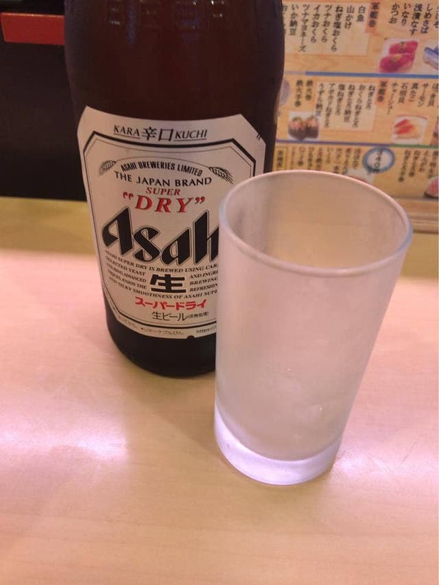 男爵寿司 - サブ画像1