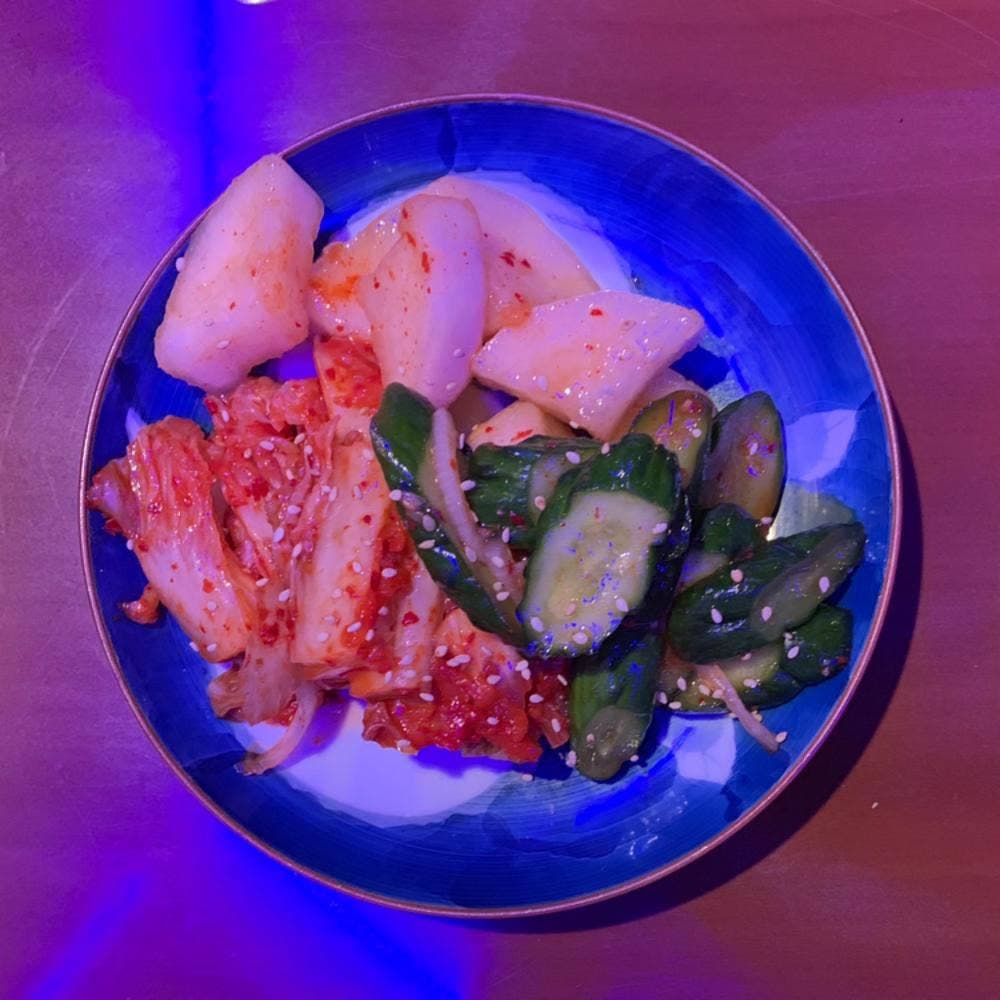 ホルモンセンター