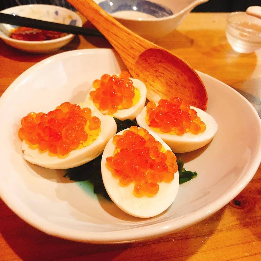 酒浪漫